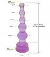 /products/dildo-vibrador-multivelocidades-piel-22x3-5/